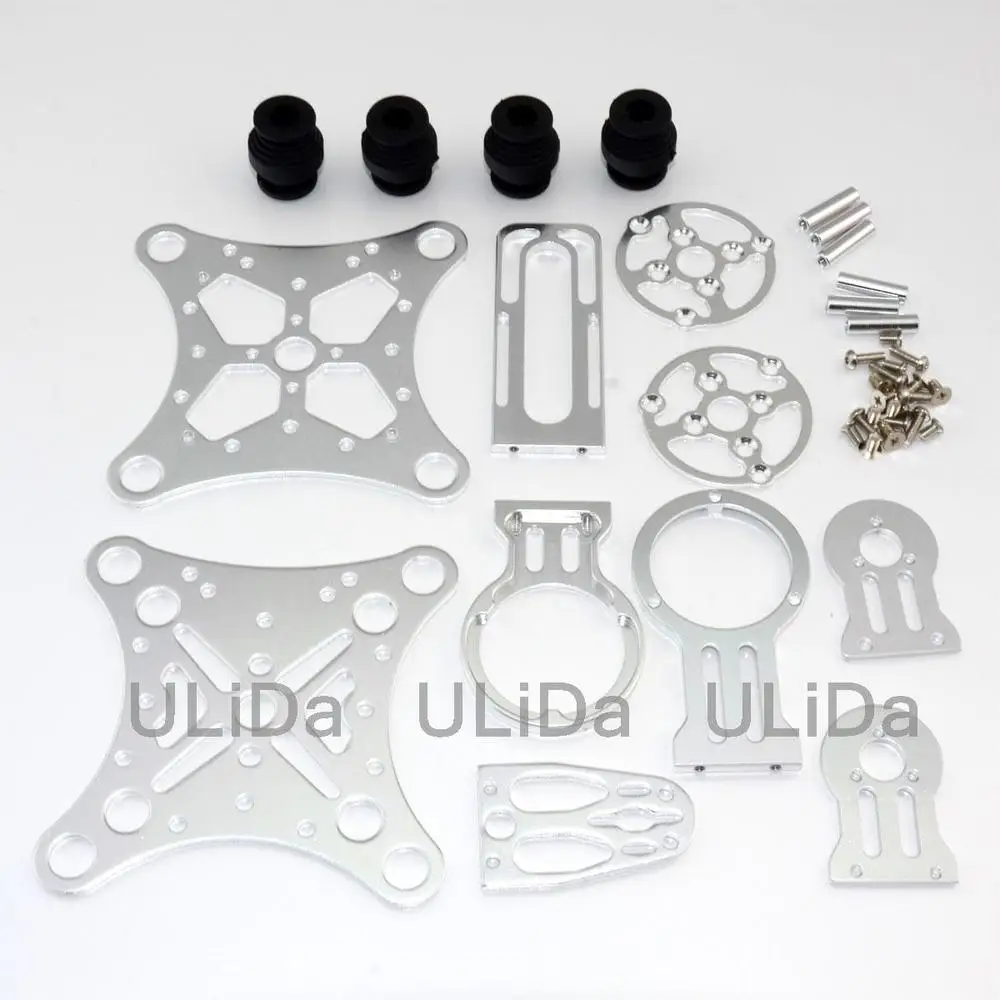 Супер светильник 80g 3 осевой металлический бесщеточный карданный комплект для Gopro 3 DJI FPV UAV
Супер светильник 80g 3 осевой металлический бесщеточный карданный комплект для Gopro 3 DJI FPV UAV