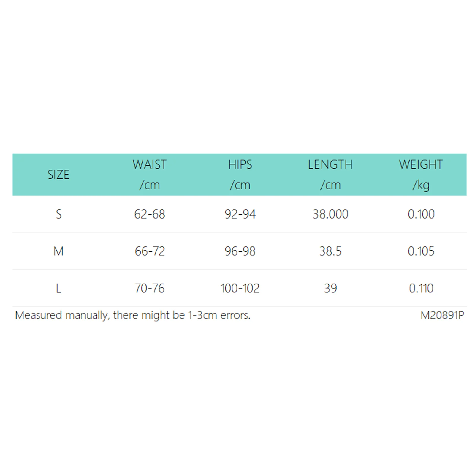 Women Leather Skirt, High-Waist Half-Dress, Slimming Side Split Hem Summer Spring Solid Color Skirt For Vacation Daily Wear
Women Leather Skirt, High-Waist Half-Dress, Slimming Side Split Hem Summer Spring Solid Color Skirt For Vacation Daily Wear
