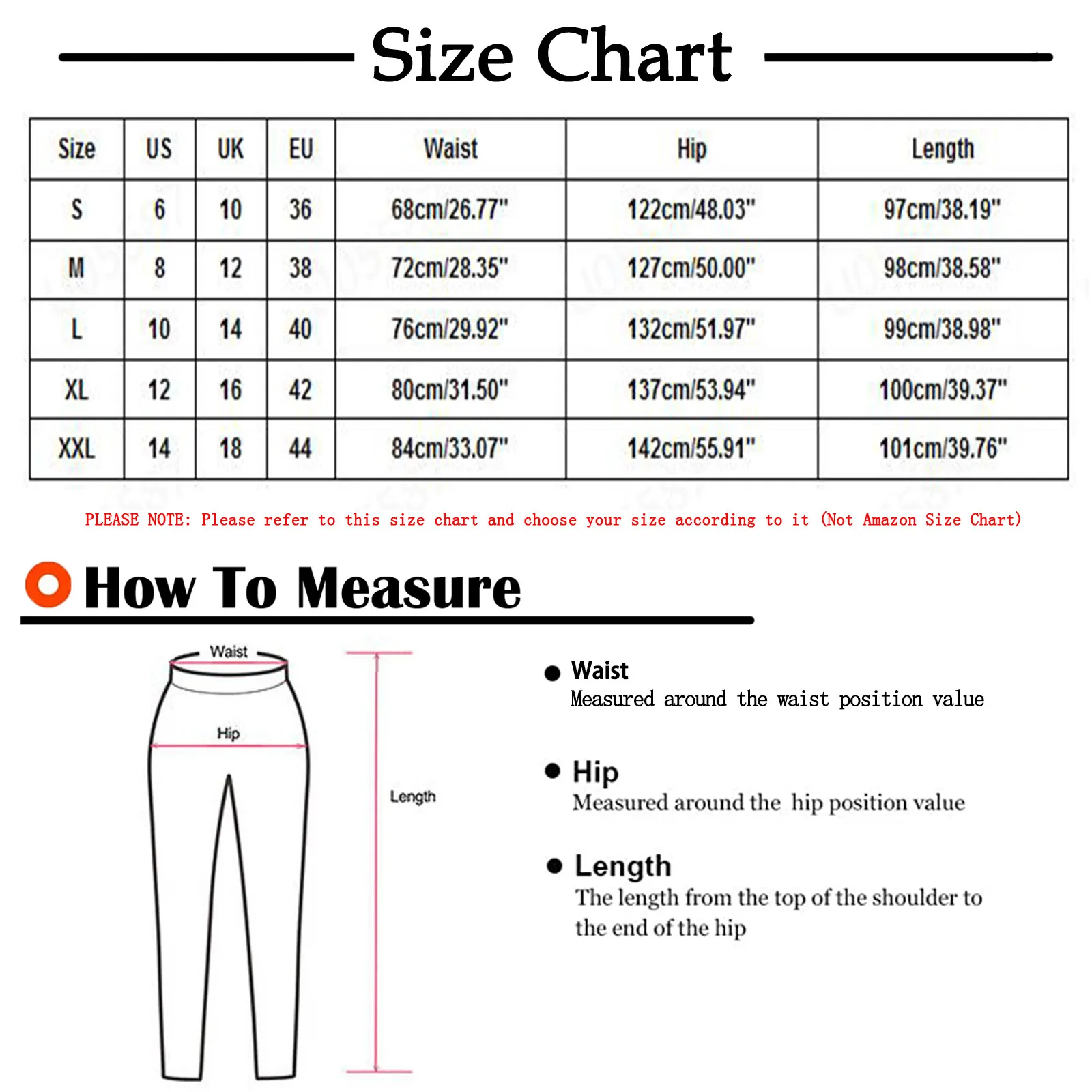 Women Cotton And Linen Plant Dandelion Printing Loose Harem Pants Casual Pants Trousers Women Summer sweatpants
Women Cotton And Linen Plant Dandelion Printing Loose Harem Pants Casual Pants Trousers Women Summer sweatpants