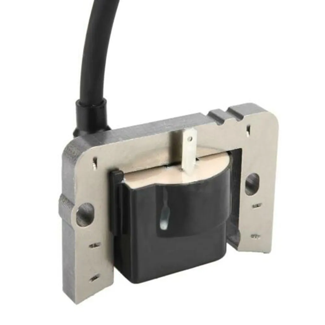 Ignition Coil Module For Tecumseh 36344A 37137 OHV110 OHV115 OHV120 OHV125 OHV130 OHV135 OHV140 OHV145 OHV14 OHV150 OHV155 OHV15
Ignition Coil Module For Tecumseh 36344A 37137 OHV110 OHV115 OHV120 OHV125 OHV130 OHV135 OHV140 OHV145 OHV14 OHV150 OHV155 OHV15