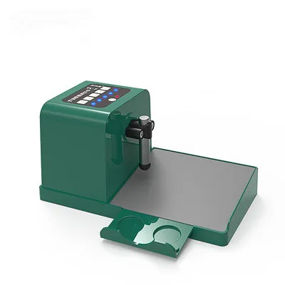 Mobile Phone Automatic Screen Swiping Smart Screen Sliding Device
Mobile Phone Automatic Screen Swiping Smart Screen Sliding Device