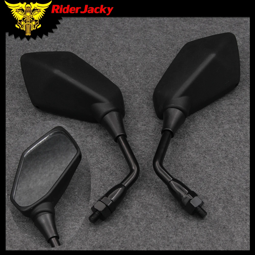 Для kawasaki Z 1000 Z1000 2003-20112004 2005 2006 2007 2008 2009 2010 Мотоцикл Зеркало заднего вида мото Боковые зеркала с ЧПУ
Для kawasaki Z 1000 Z1000 2003-20112004 2005 2006 2007 2008 2009 2010 Мотоцикл Зеркало заднего вида мото Боковые зеркала с ЧПУ