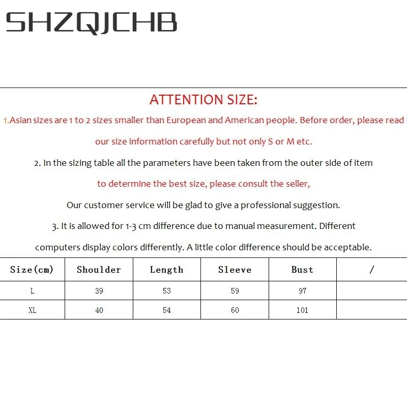 JCHB 2021 Genuine Leather Women Jacket Real Sheepskin Leather Coat Korean Streetwear Slim Jackets Chaqueta Mujer YFN-1717 YY438 
JCHB 2021 Genuine Leather Women Jacket Real Sheepskin Leather Coat Korean Streetwear Slim Jackets Chaqueta Mujer YFN-1717 YY438