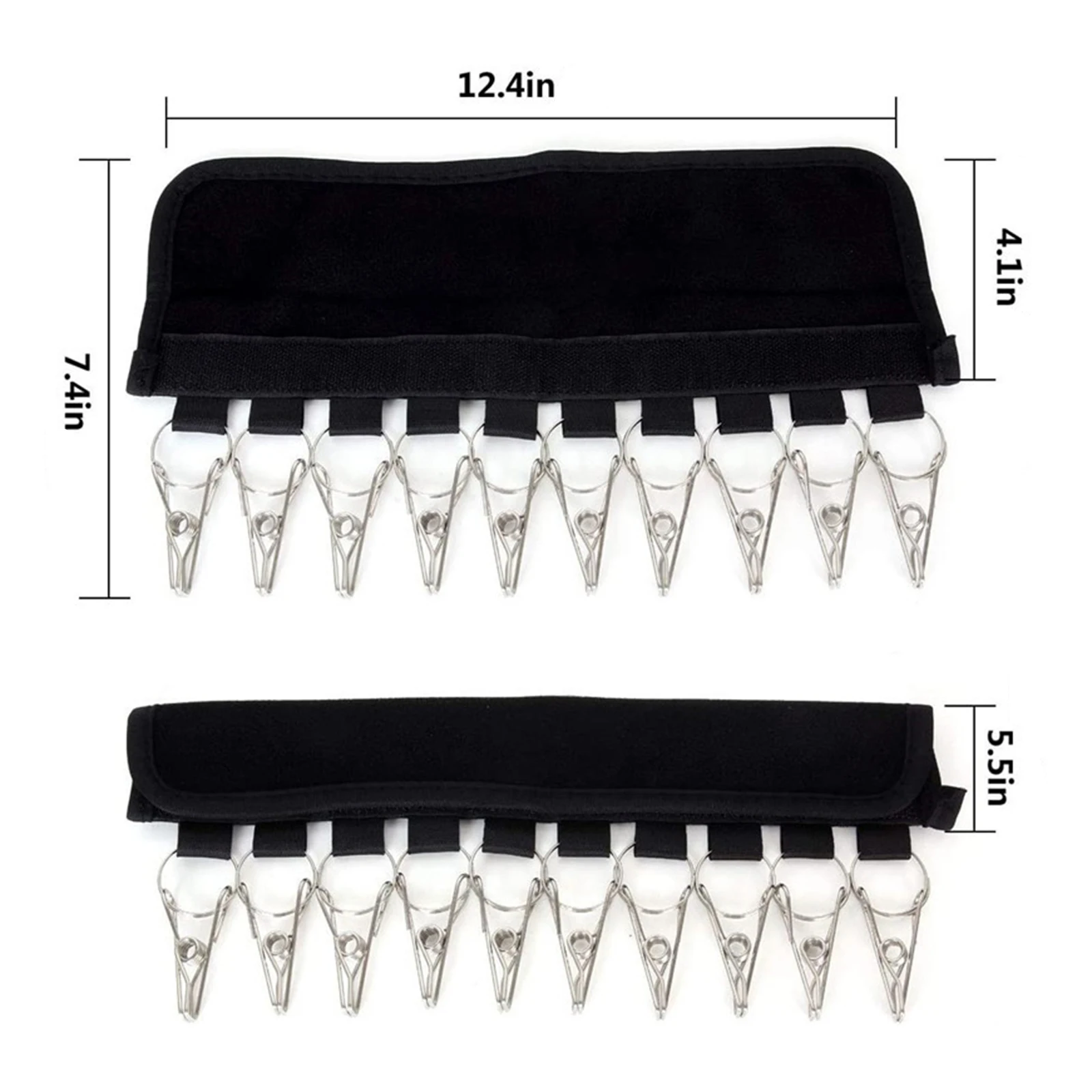 Hat Organizer Holder For Hanger Foldable Hat Towel Hanger Clip Rustproof Closet Baseball Cap Organizer Hanging Rack Clips
Hat Organizer Holder For Hanger Foldable Hat Towel Hanger Clip Rustproof Closet Baseball Cap Organizer Hanging Rack Clips