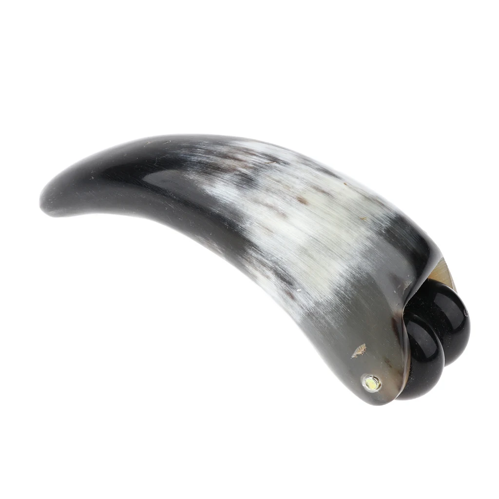 Portable Multifunctional Manual Massage Roller Massager Body Leg Acupuncture Massage Tool for Shoulder Arm Neck 
Portable Multifunctional Manual Massage Roller Massager Body Leg Acupuncture Massage Tool for Shoulder Arm Neck