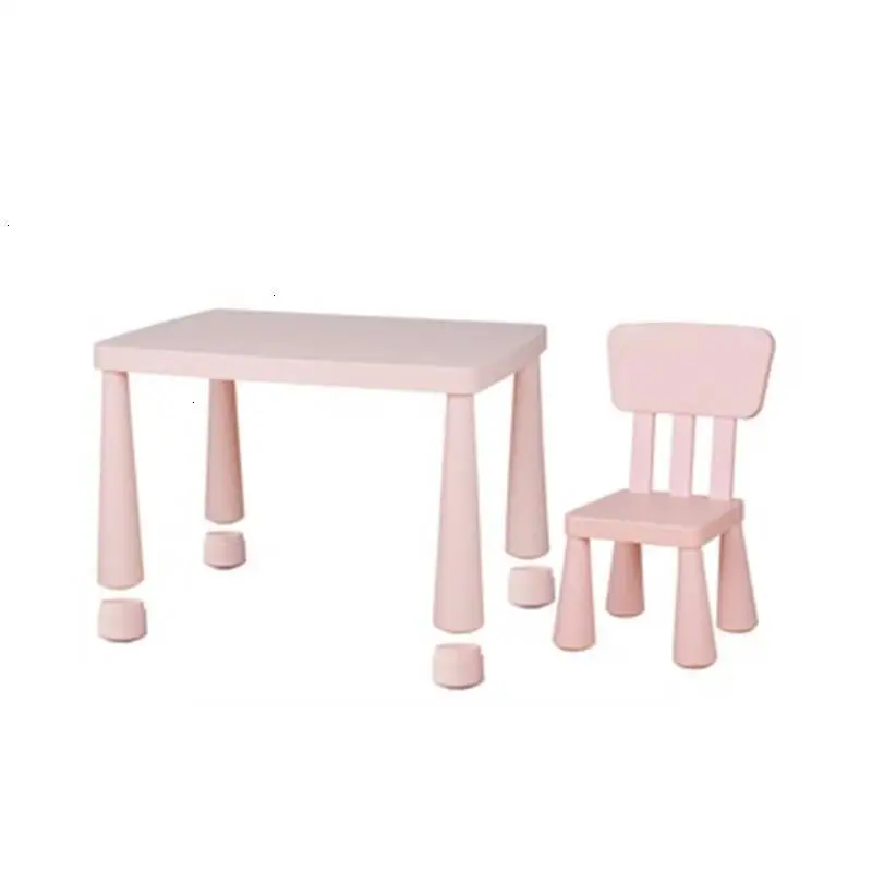 Infantiles Tavolo Per Bambini Cocuk Masasi And Chair Escritorio Infantil Kindergarten Bureau Enfant Study Table Kinder Kids Desk
Infantiles Tavolo Per Bambini Cocuk Masasi And Chair Escritorio Infantil Kindergarten Bureau Enfant Study Table Kinder Kids Desk