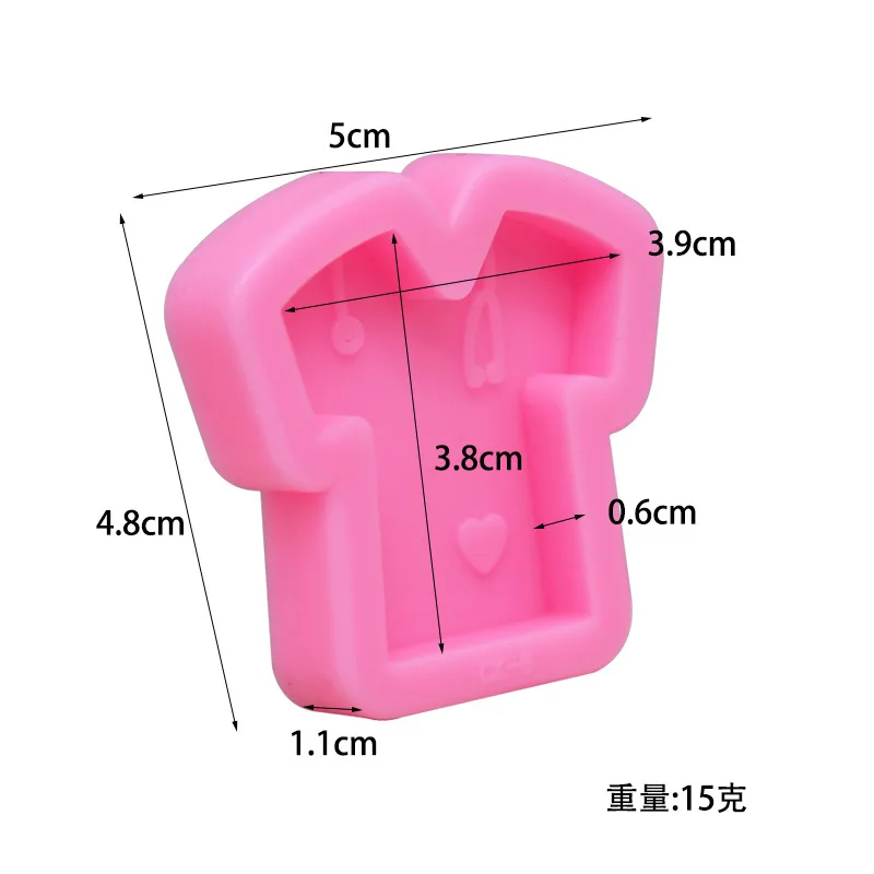 Summer Phoenix Pattern Hot Rhinestone Short Sleeve T-shirt Women 2021 New Korean Version Loose Large Size Casual Long Top Women 
Summer Phoenix Pattern Hot Rhinestone Short Sleeve T-shirt Women 2021 New Korean Version Loose Large Size Casual Long Top Women