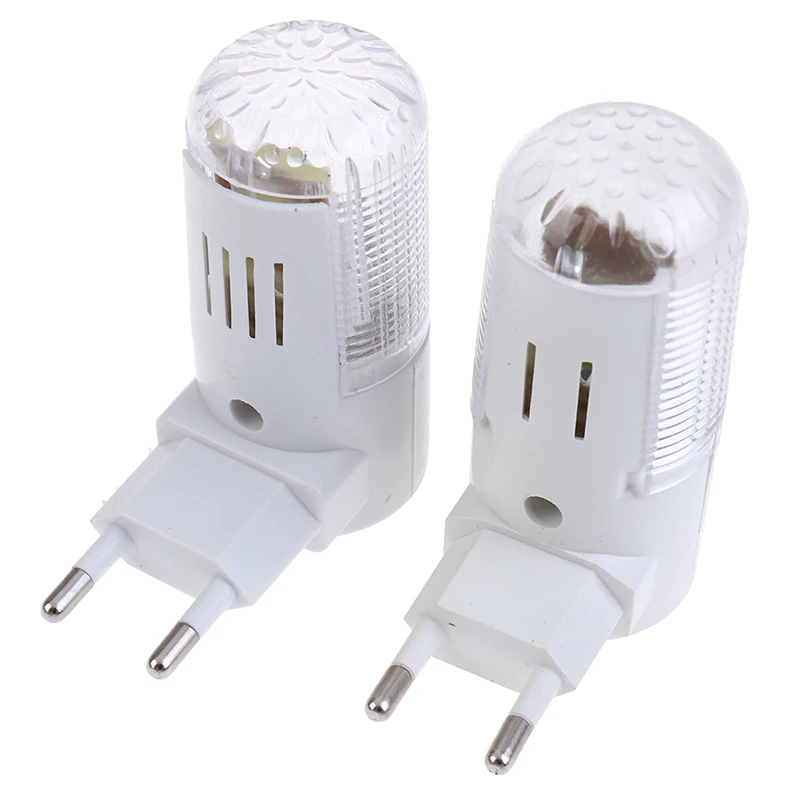 2pcs Emergency Light Wall Lamp Home Lighting LED Night Light EU Plug For Children Kids Living Room Bedroom Lighting
2pcs Emergency Light Wall Lamp Home Lighting LED Night Light EU Plug For Children Kids Living Room Bedroom Lighting