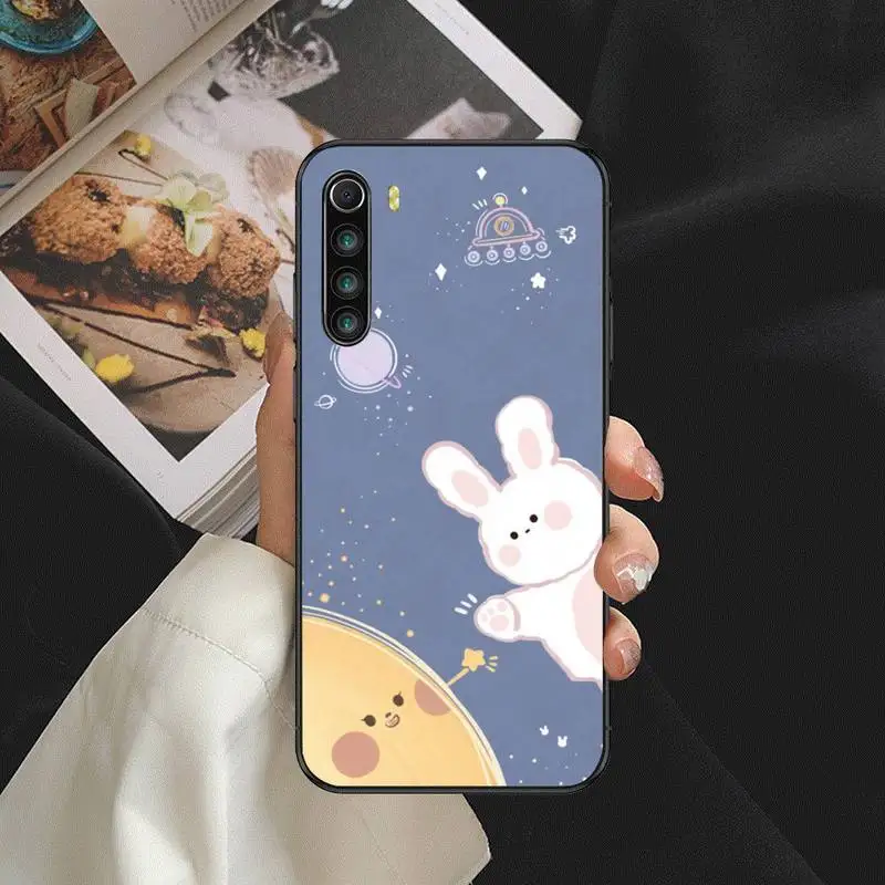 Cute bear and rabbit Phone Case For Samsung J 2 4 5 6 7 prime pro plus duo Cover Fundas Coque
Cute bear and rabbit Phone Case For Samsung J 2 4 5 6 7 prime pro plus duo Cover Fundas Coque
