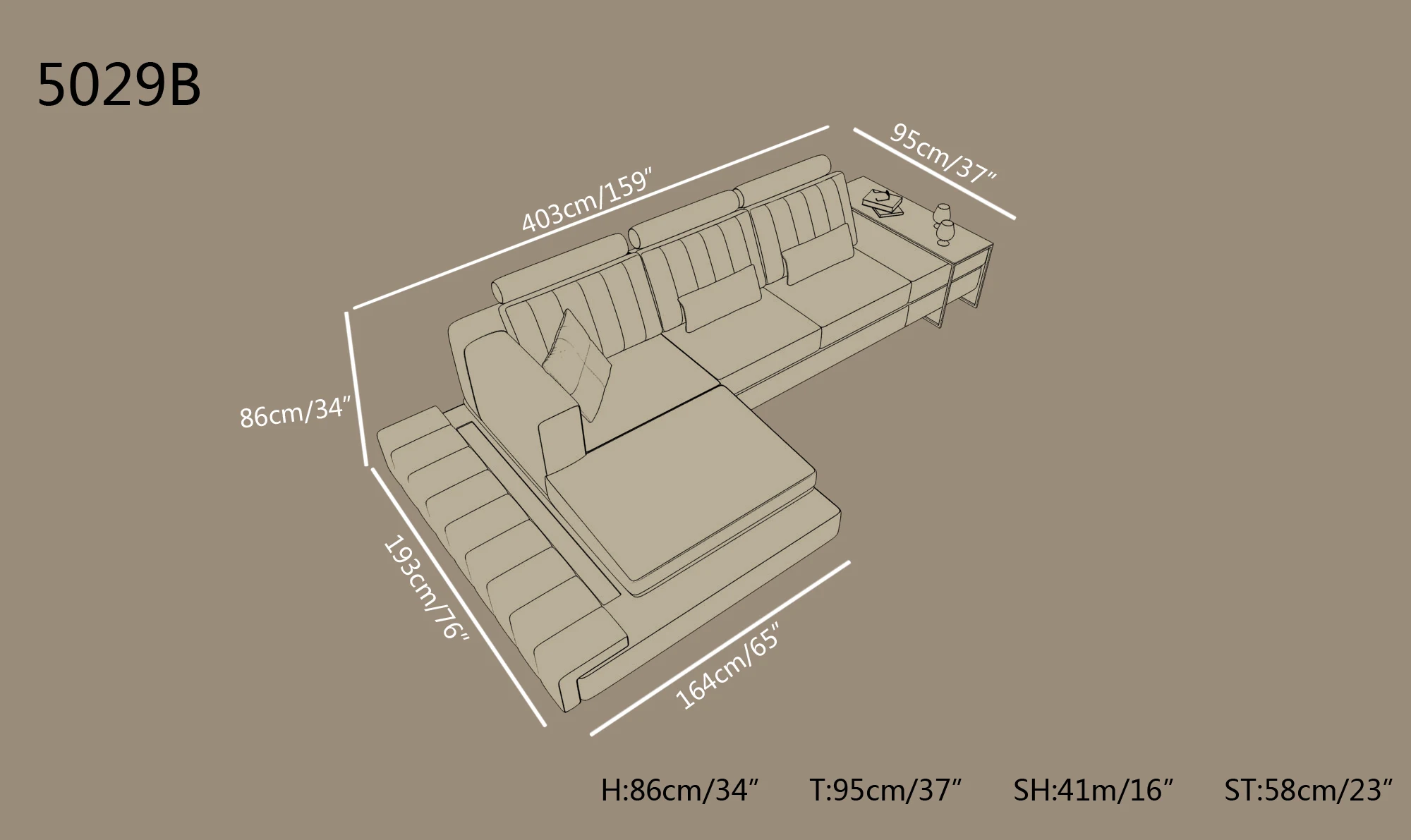 With coffee table European LED Living Room Sofas 7 Seat Sofa Set Simple Modern Double Leather Recliner Sofa
With coffee table European LED Living Room Sofas 7 Seat Sofa Set Simple Modern Double Leather Recliner Sofa