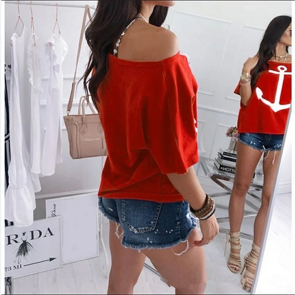 High Quality 2021 Summer Fashion Women'S Printed Sports Loose 2 Two-Piece Set Sexy Loose T-Shirt + High Waist Pants Casual Set
High Quality 2021 Summer Fashion Women'S Printed Sports Loose 2 Two-Piece Set Sexy Loose T-Shirt + High Waist Pants Casual Set
