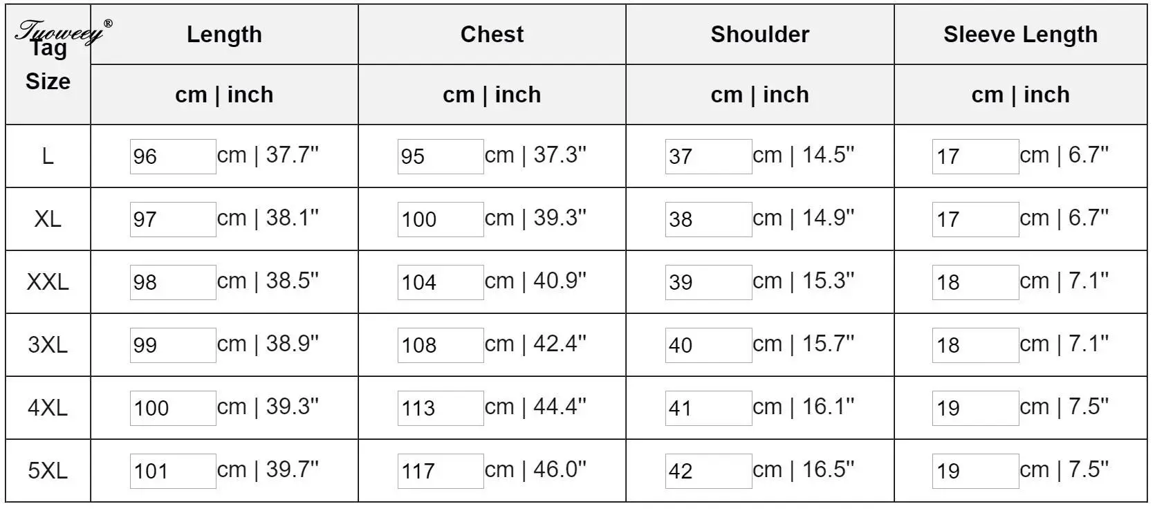 5XL Sexy Party Plus Size A-line Solid Dresses Elegant Ladies Women Dress Loose Large Sizes Slim Office Vestidos
5XL Sexy Party Plus Size A-line Solid Dresses Elegant Ladies Women Dress Loose Large Sizes Slim Office Vestidos