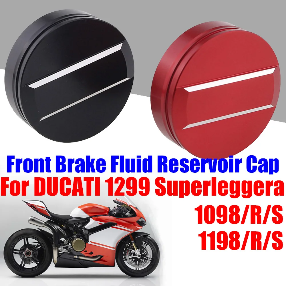 Для DUCATI 1299 Superleggera 1098 R 1098S 1198 R 1198S аксессуары для мотоциклов передняя муфта задняя крышка 
Для DUCATI 1299 Superleggera 1098 R 1098S 1198 R 1198S аксессуары для мотоциклов передняя муфта задняя крышка