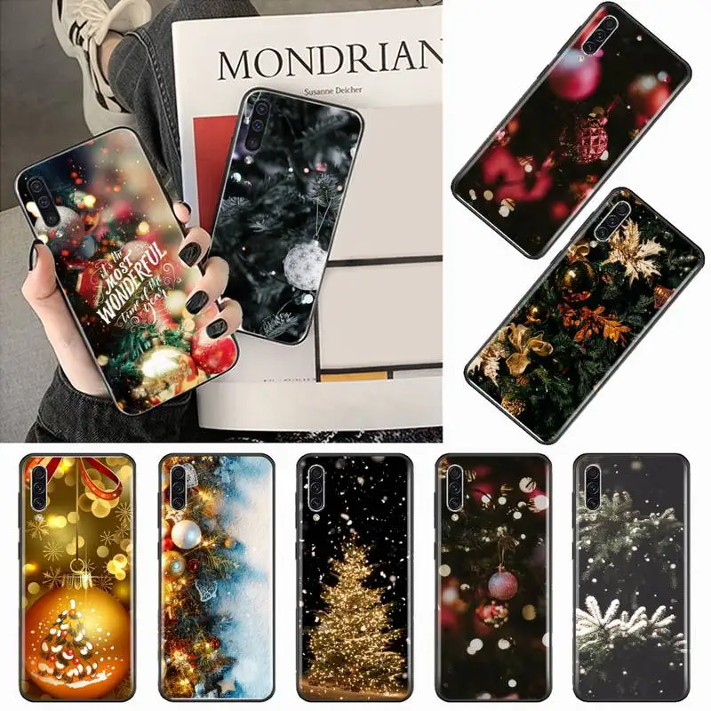 Merry christmas tree Lantern pattern Phone Case For Samsung galaxy A S note 10 7 8 9 20 30 31 40 50 51 70 71 21 s ultra plus
Merry christmas tree Lantern pattern Phone Case For Samsung galaxy A S note 10 7 8 9 20 30 31 40 50 51 70 71 21 s ultra plus