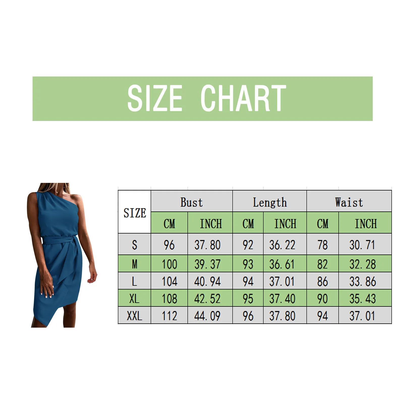Dress Women Summer Korean Fashion Casual Sleeveless Mini Dress Solid Color A Dew Shoulder Tunic Dress Robe Femme Vestidos#40
Dress Women Summer Korean Fashion Casual Sleeveless Mini Dress Solid Color A Dew Shoulder Tunic Dress Robe Femme Vestidos#40