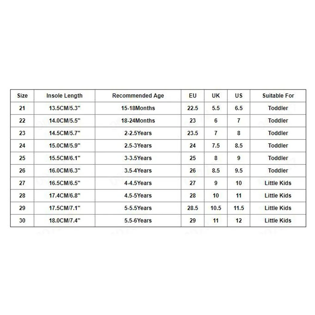 Spring and summer girls shoes leather buckle fashion shoes children baby girls soft leather flat buckle British shoes tnis 40*
Spring and summer girls shoes leather buckle fashion shoes children baby girls soft leather flat buckle British shoes tnis 40*