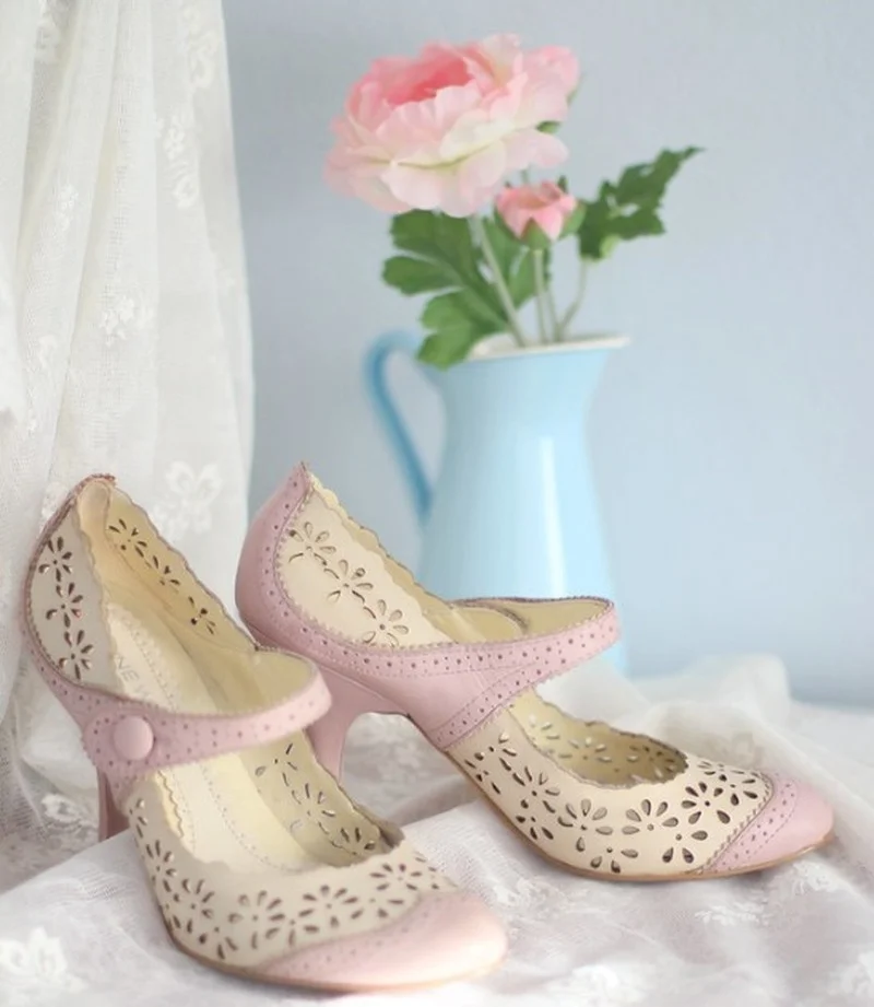 Новинка лета женские туфли сандалии; Zapatos De Mujer; Женская обувь; Sandalias De Verano Para Mujer LP028
Новинка лета женские туфли сандалии; Zapatos De Mujer; Женская обувь; Sandalias De Verano Para Mujer LP028