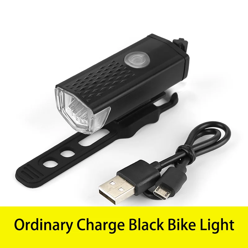 Велосипедный фонарь, перезаряжаемый через USB, передний, задний фонарь, фонарь, фонарь для велоспорта на открытом воздухе, фонарь Аксессуары ...
Велосипедный фонарь, перезаряжаемый через USB, передний, задний фонарь, фонарь, фонарь для велоспорта на открытом воздухе, фонарь Аксессуары ...