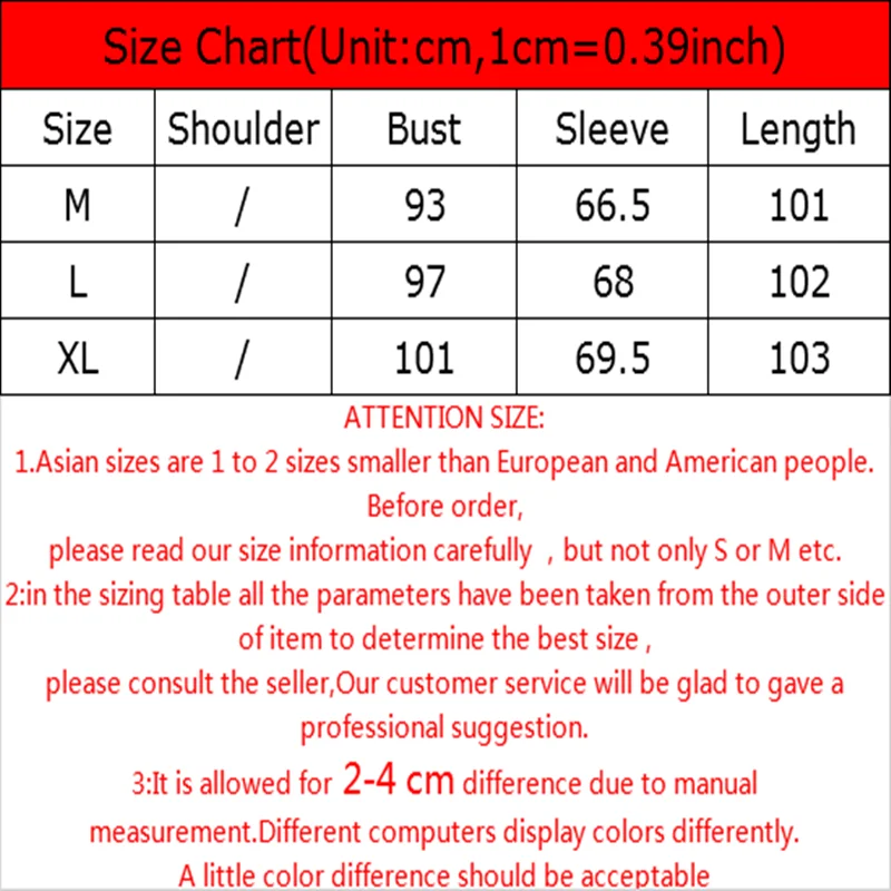 Coat Wool 100% Female Sheep Shearling Coats Winter Jacket Women Hooded Korean Warm Fur Jackets Chaqueta Mujer MY4134
Coat Wool 100% Female Sheep Shearling Coats Winter Jacket Women Hooded Korean Warm Fur Jackets Chaqueta Mujer MY4134