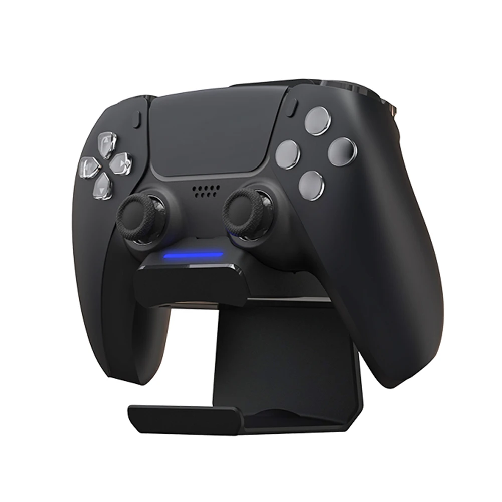 Для игрового контроллера Sony PS5 зарядная док-станция умный геймпад Joypad зарядные устройства для PS5 беспроводной геймпад Type-C зарядная подставк...
Для игрового контроллера Sony PS5 зарядная док-станция умный геймпад Joypad зарядные устройства для PS5 беспроводной геймпад Type-C зарядная подставк...