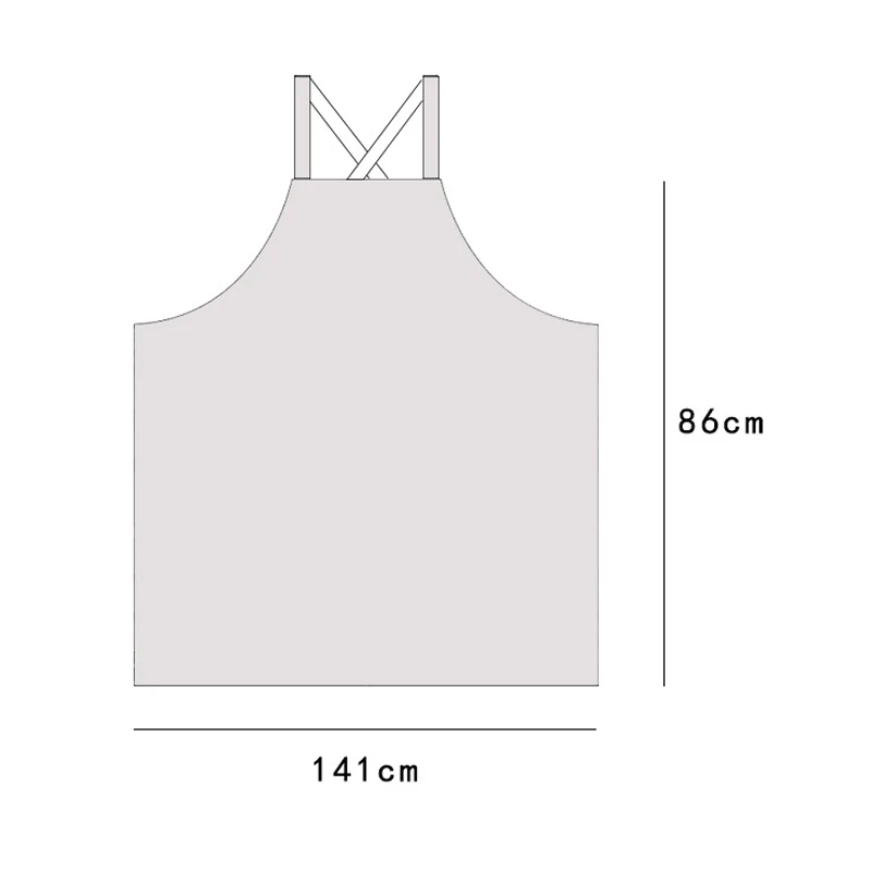 Nordic Simple Florist Apron Cotton Linen Gardening Coffee shops kitchen Aprons For Cooking Baking Restaurant Apron
Nordic Simple Florist Apron Cotton Linen Gardening Coffee shops kitchen Aprons For Cooking Baking Restaurant Apron