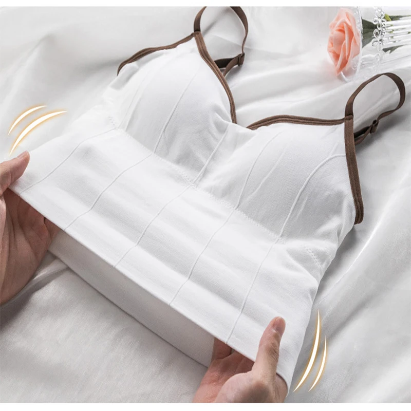 2021 New Fashion Women Sexy Solid Summer Camisole Female Street Wear Sleeveless Tank Top Oversize Fitness Crop Tops Lady
2021 New Fashion Women Sexy Solid Summer Camisole Female Street Wear Sleeveless Tank Top Oversize Fitness Crop Tops Lady