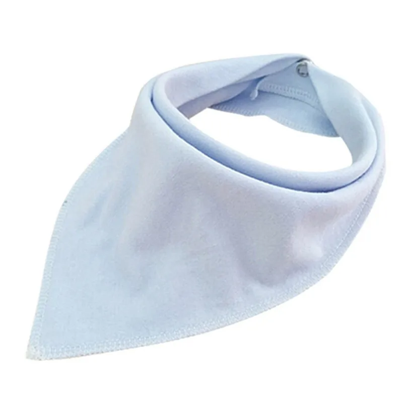 Burp Cloths Adjustable Baby Bib Cotton Napkin Boy Girl Bandana Toddler Bibs Comfy Drooling Teething Newborn Infant Bibs New
Burp Cloths Adjustable Baby Bib Cotton Napkin Boy Girl Bandana Toddler Bibs Comfy Drooling Teething Newborn Infant Bibs New