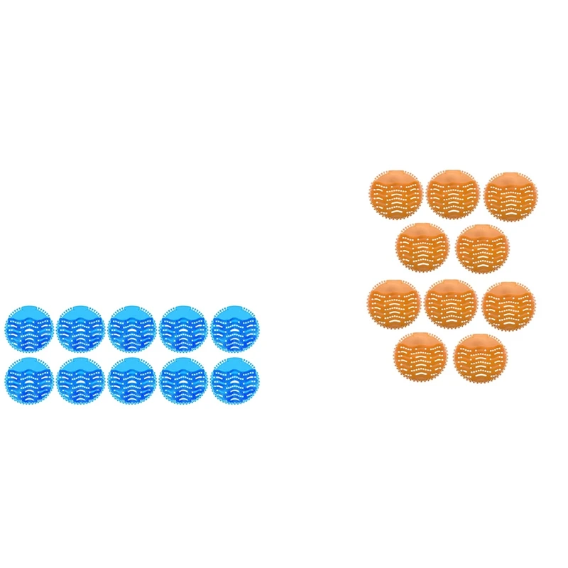 10 упаковок, дезодоратор для писсуаров, долговечный освежитель запаха с длинной щетиной 
10 упаковок, дезодоратор для писсуаров, долговечный освежитель запаха с длинной щетиной