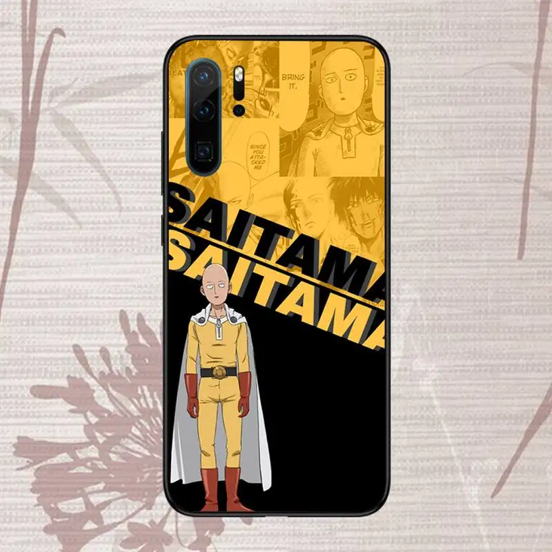 One Punch Man Anime Phone Case For Huawei honor Mate P 9 10 20 30 40 Pro 10i 7 8 a x Lite nova 5t
One Punch Man Anime Phone Case For Huawei honor Mate P 9 10 20 30 40 Pro 10i 7 8 a x Lite nova 5t