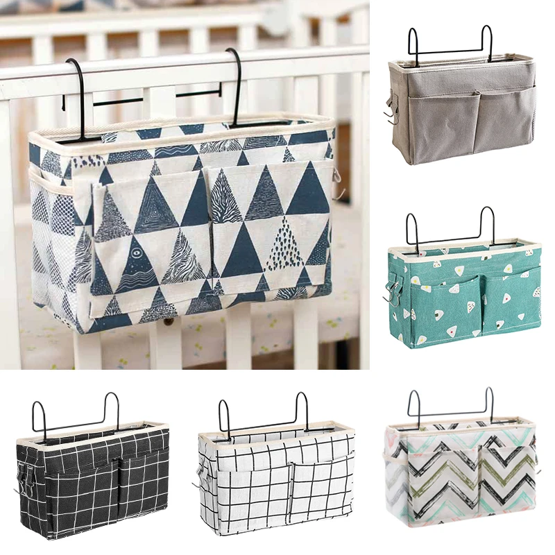 Fabric Storage Hanging Bag Dormitory Bedside Storage Magic Belt Hook Mobile Phone Jewelry Key Pendant Classification Storage Box
Fabric Storage Hanging Bag Dormitory Bedside Storage Magic Belt Hook Mobile Phone Jewelry Key Pendant Classification Storage Box