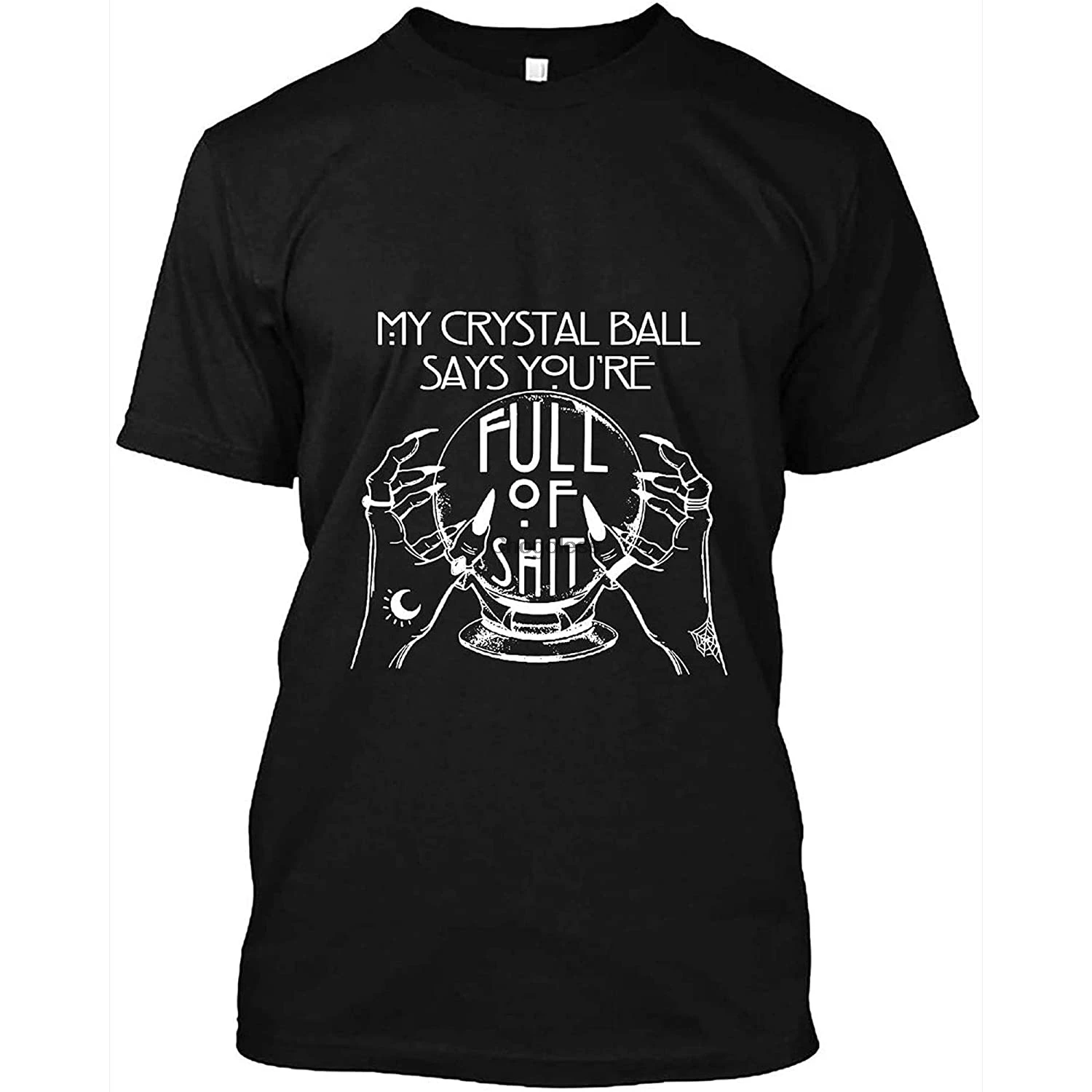 Women and men T-Shirt Crew Neck Sale Woman Shirts Cheap Price For Women Top Quality Cotton Slim O Neck
Women and men T-Shirt Crew Neck Sale Woman Shirts Cheap Price For Women Top Quality Cotton Slim O Neck