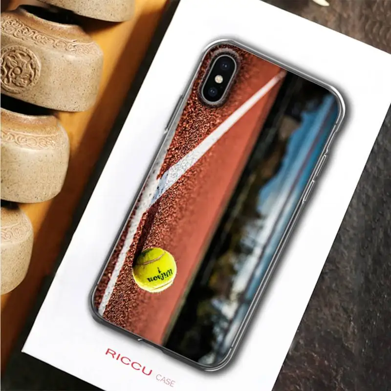 Чехол для iPhone 12 11 pro Mini XS MAX 6 6s 8 7 Plus X SE 2020 XR | Мобильные телефоны и аксессуары