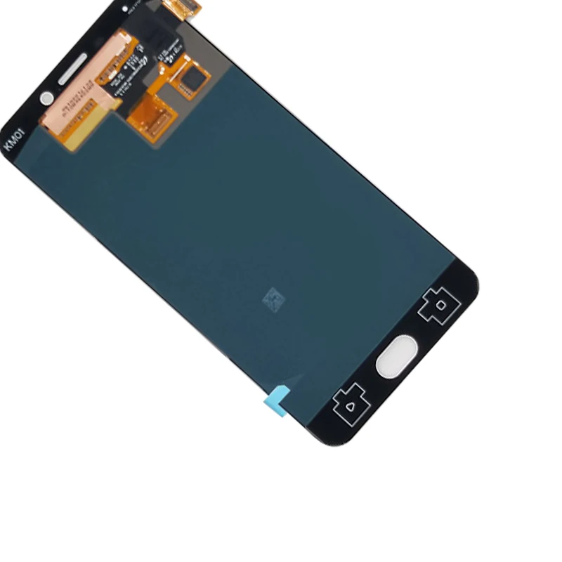 For OPPO R9 R9M R9tm X9009 LCD AMOLED Display Screen Touch Digitizer Assembly For Oppo Display Original 
For OPPO R9 R9M R9tm X9009 LCD AMOLED Display Screen Touch Digitizer Assembly For Oppo Display Original