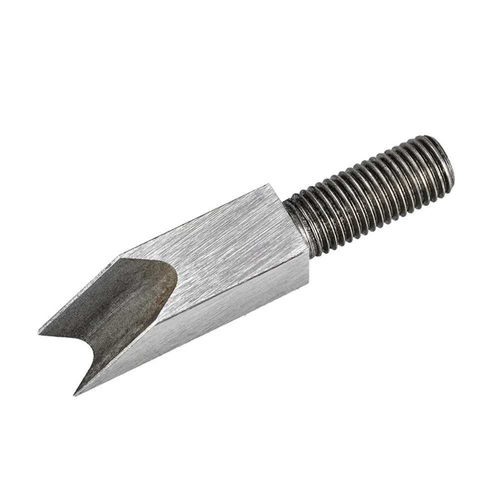 Mini Wood Planer Chamfering Trimming Machine 45 Degree Beveling Angle Corner Shaving Planer Woodcraft Deburring Tool
Mini Wood Planer Chamfering Trimming Machine 45 Degree Beveling Angle Corner Shaving Planer Woodcraft Deburring Tool