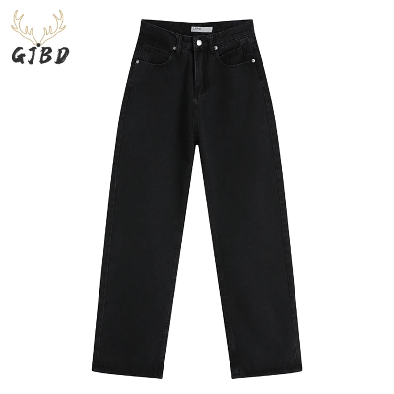 Black Woman Jeans High Waist Vintage Straight Denim Pants Streetwear Heart Pocket Casual Basic Jeans Mom Denim Trouser Plus Size
Black Woman Jeans High Waist Vintage Straight Denim Pants Streetwear Heart Pocket Casual Basic Jeans Mom Denim Trouser Plus Size