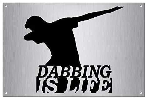 Обратите внимание, вытирая-это жизнь матовый старомодное из металла наклейки в ретро стиле винтажный вид знак металлические таблички для Б...
Обратите внимание, вытирая-это жизнь матовый старомодное из металла наклейки в ретро стиле винтажный вид знак металлические таблички для Б...