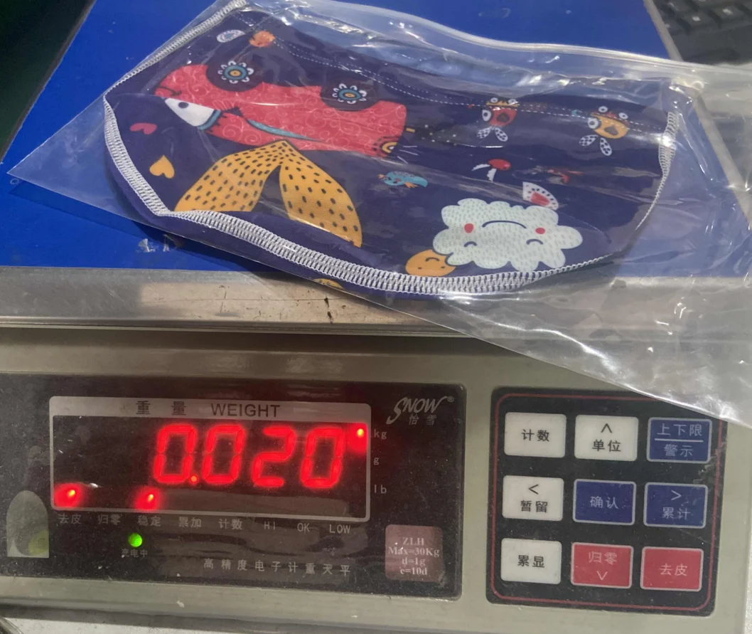 2021 Swimming Pool Swim Cap Children Girls Boys Soft Comfortable Fabric Lovely Cap Toddler swimming pool hat cartoon shower cap
2021 Swimming Pool Swim Cap Children Girls Boys Soft Comfortable Fabric Lovely Cap Toddler swimming pool hat cartoon shower cap