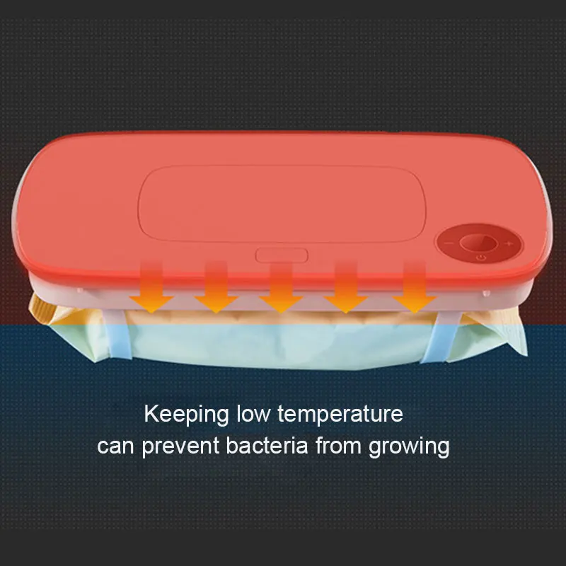 Wipe Warmer Baby Diaper Wipes Dispenser Holder BPA-Free Quickly Top Heating XH8Z 
Wipe Warmer Baby Diaper Wipes Dispenser Holder BPA-Free Quickly Top Heating XH8Z