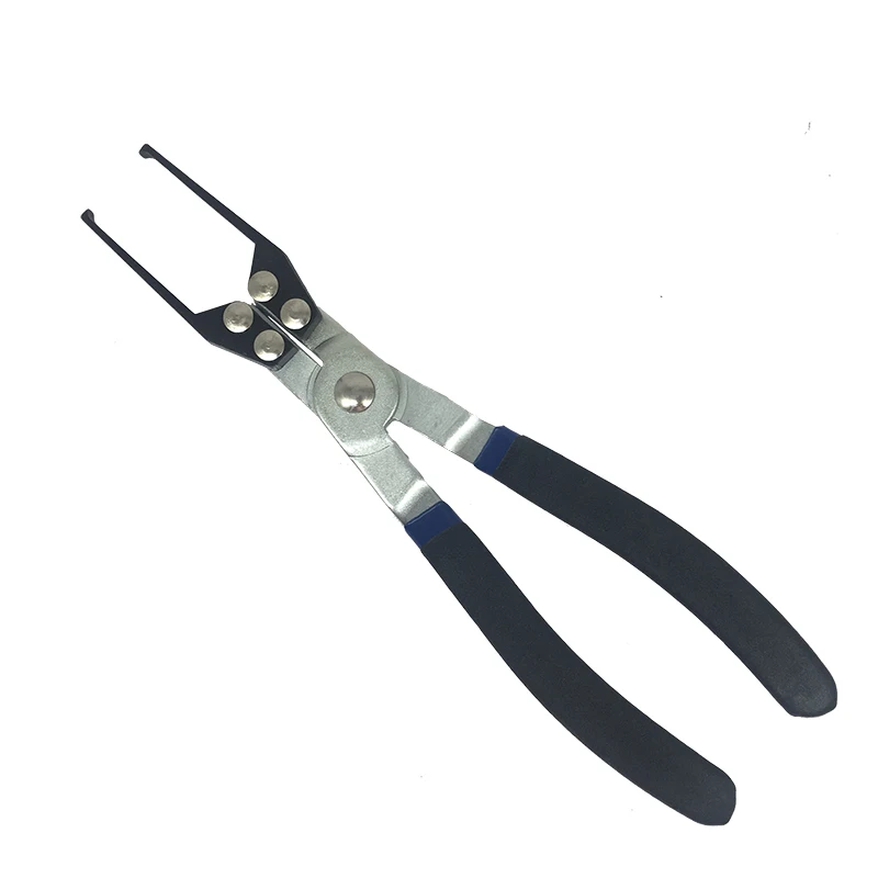 Electrical Relay Fuse Puller Remover Install Remove Tool Plier Car Battery Terminal Demolition Tongs
Electrical Relay Fuse Puller Remover Install Remove Tool Plier Car Battery Terminal Demolition Tongs