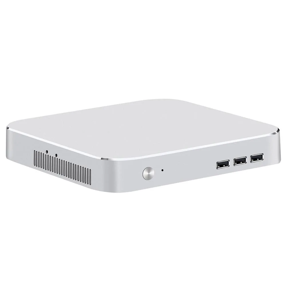 Hot I7-9750H CPU Core Mini PC WIN10 4K UHD HTPC MINI Computer Gaming PC Computer Support linux gaming desktop computer
Hot I7-9750H CPU Core Mini PC WIN10 4K UHD HTPC MINI Computer Gaming PC Computer Support linux gaming desktop computer