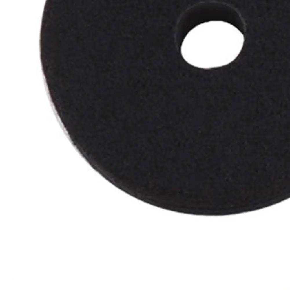 21 Cymbal Cymbal Felts XD88
21 Cymbal Cymbal Felts XD88