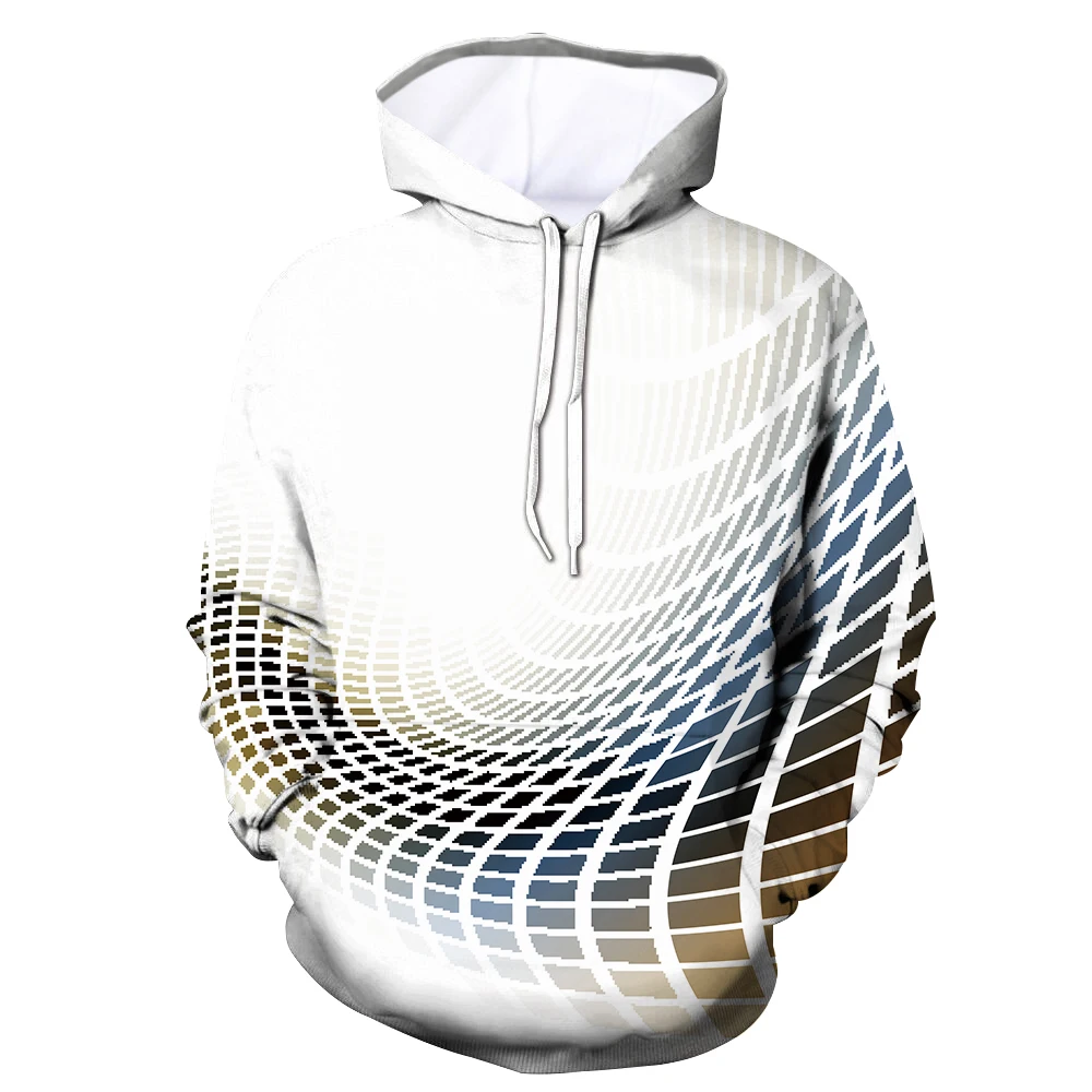 Новинка 2020, мужские толстовки, новая модная Толстовка в стиле Харадзюку, мужские/женские толстовки с 3d принтом, свитшоты, женские топы
Новинка 2020, мужские толстовки, новая модная Толстовка в стиле Харадзюку, мужские/женские толстовки с 3d принтом, свитшоты, женские топы