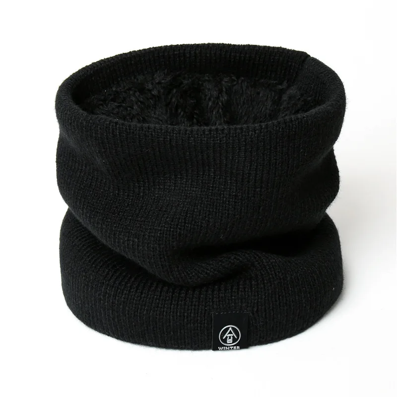 2021 Winter New Scarf Knitted Solid Color Women Scarf Thickened Warm Neck Street Comfortable Ladies Fashion Scarf
2021 Winter New Scarf Knitted Solid Color Women Scarf Thickened Warm Neck Street Comfortable Ladies Fashion Scarf