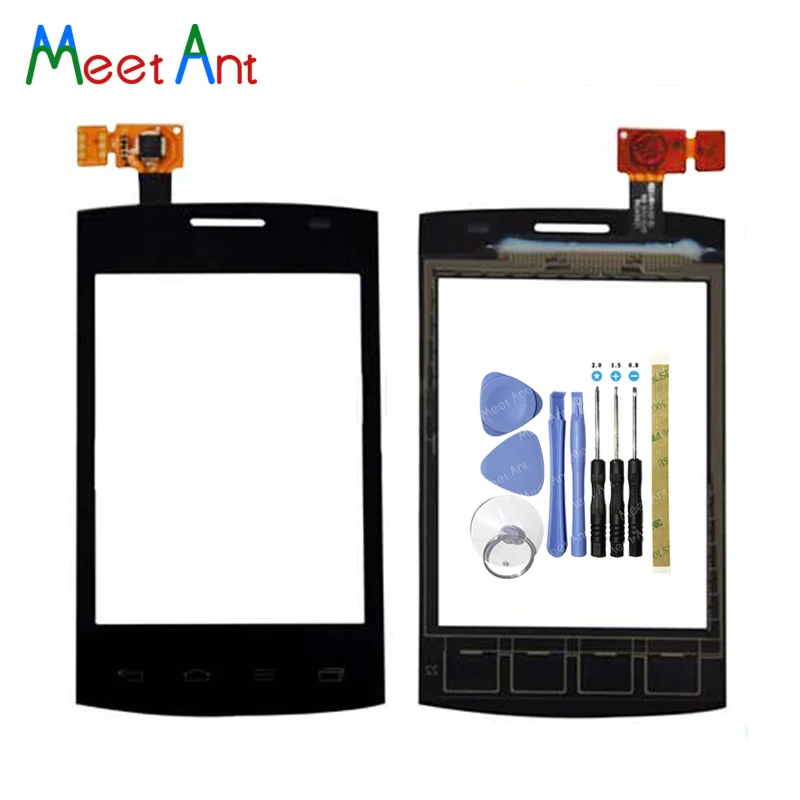 Высокое качество 3,7 "для LG Optimus LG L1 II L1II E410 и Dual E415 сенсорный экран дигитайзер сенсор внешняя стеклянная панель объектива 
Высокое качество 3,7 "для LG Optimus LG L1 II L1II E410 и Dual E415 сенсорный экран дигитайзер сенсор внешняя стеклянная панель объектива