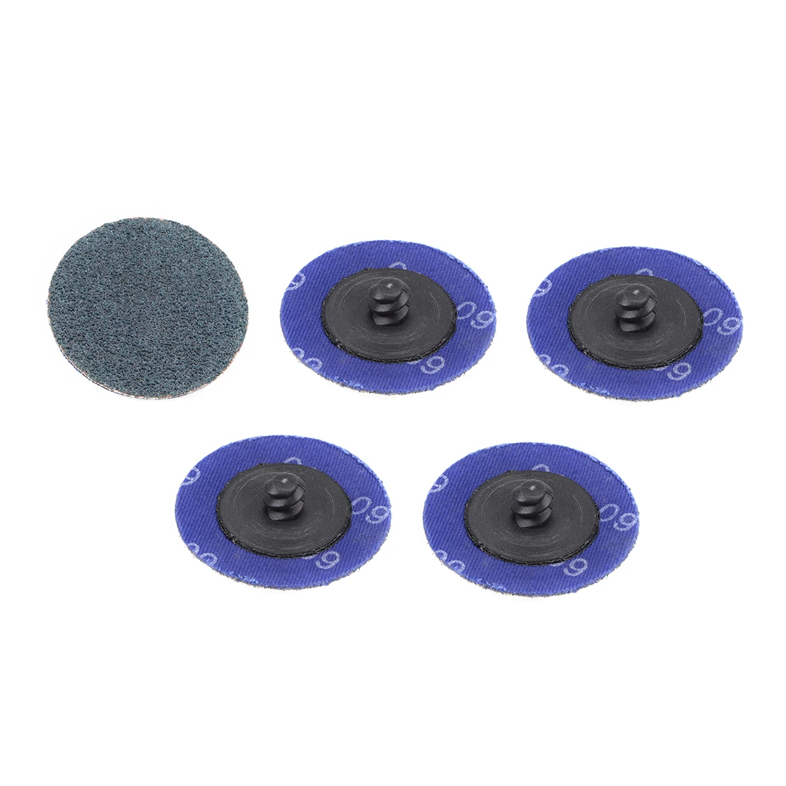 uxcell 2 inch 60 Grit Sanding Disc Roll Lock Sanding Disc Quick Change Disc 5pcs
uxcell 2 inch 60 Grit Sanding Disc Roll Lock Sanding Disc Quick Change Disc 5pcs