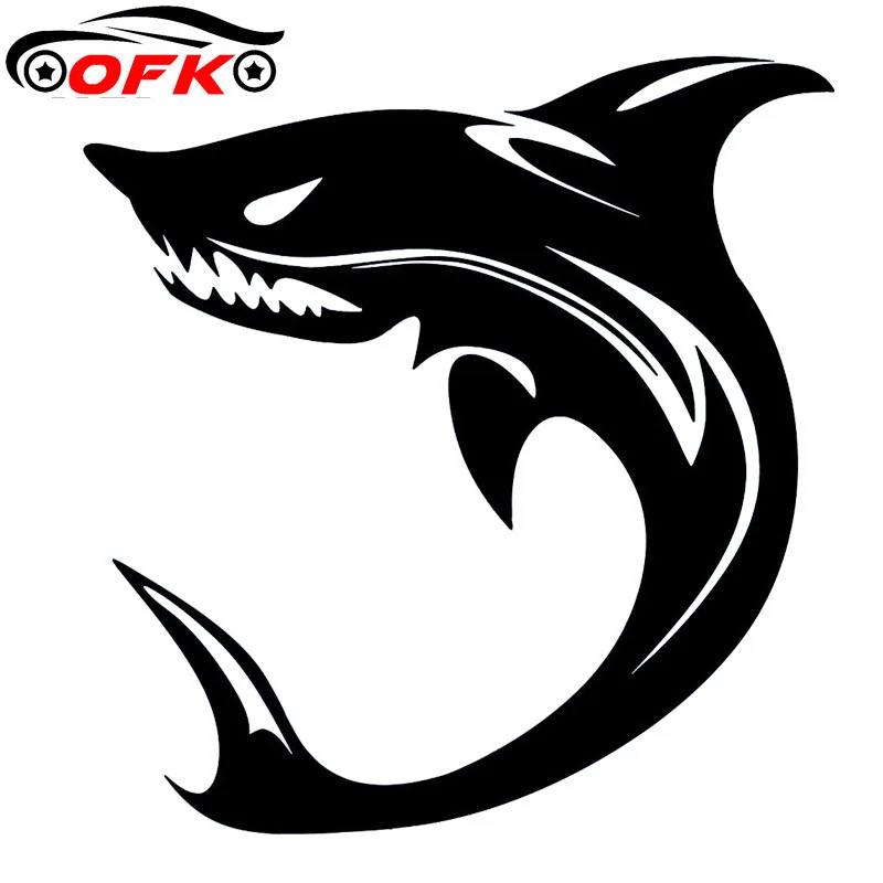 Декоративная наклейка на автомобиль в виде рыбы из глубоководной рыбы, 16 см * 15,4 см
Декоративная наклейка на автомобиль в виде рыбы из глубоководной рыбы, 16 см * 15,4 см