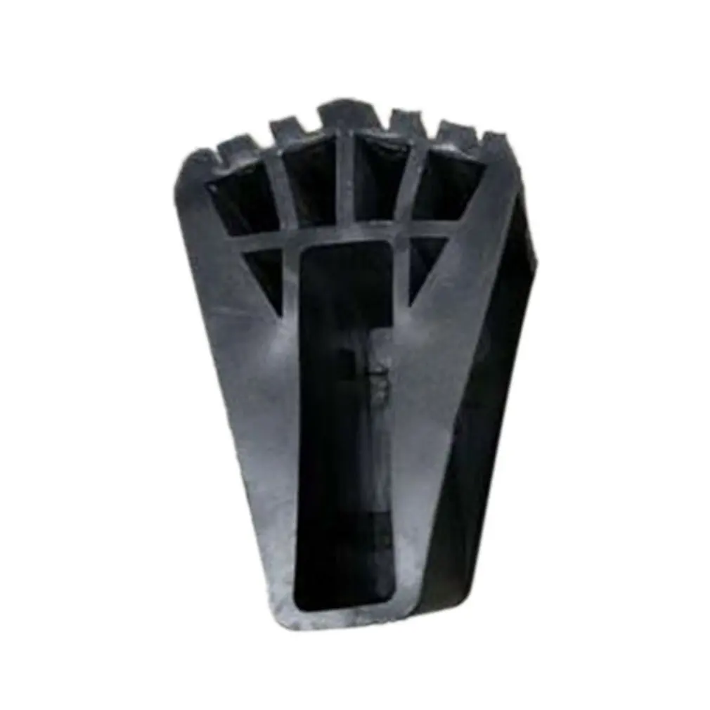 Чехол для лестницы с круглыми ножками, изысканный Прочный Многофункциональный складной чехол для лестницы в форме веера, нескользящий ковр...
Чехол для лестницы с круглыми ножками, изысканный Прочный Многофункциональный складной чехол для лестницы в форме веера, нескользящий ковр...