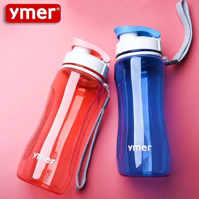 Water cup male and female students high value plastic net red creative lovely children's home tea cup portable anti falling cup
Water cup male and female students high value plastic net red creative lovely children's home tea cup portable anti falling cup
