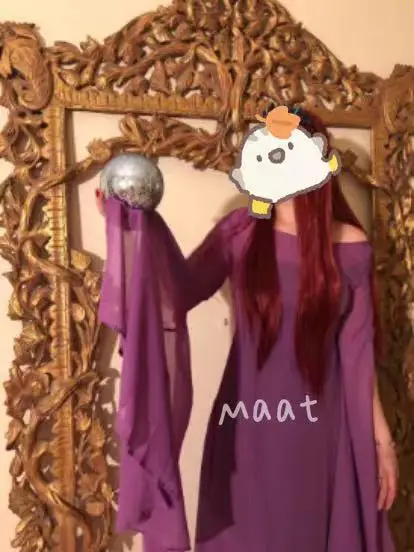 Summer Women Medieval Pixie Dress Faerie Dress Lace Dress Bohemian Gypsy Tribal Dress Size S-5XL
Summer Women Medieval Pixie Dress Faerie Dress Lace Dress Bohemian Gypsy Tribal Dress Size S-5XL