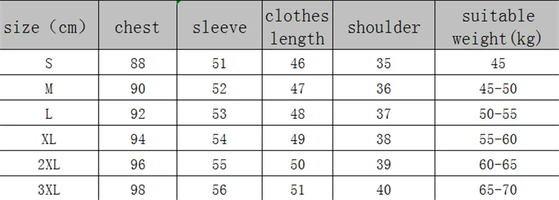 2019 Back With Colorful Alphabet Decor Women Coat Long Sleeve Autumn Female Jacket
2019 Back With Colorful Alphabet Decor Women Coat Long Sleeve Autumn Female Jacket